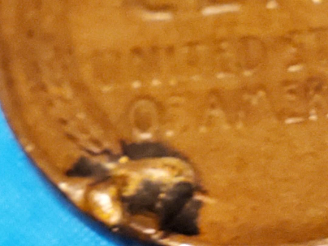 1942-Cud-Coin-With-Possible-D-On-Bottom-Of-Cud-Area